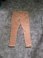 ❤️ Esprit Jeans Gr 42 Sachsen-Anhalt - Magdeburg Vorschau