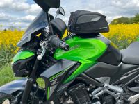 Kawasaki Z 900 Nordrhein-Westfalen - Erkrath Vorschau