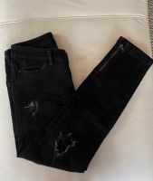 Marc Cain Jeans Hose Schleswig-Holstein - Kisdorf Vorschau