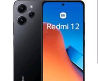 Redmi Reparatur - Display - Akku - Wasserschaden Berlin - Reinickendorf Vorschau