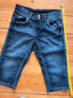 Jeans shorts, kurze Hose Gr. 38 Berlin - Lichtenberg Vorschau