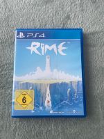 Rime TM ps4 Niedersachsen - Hameln Vorschau