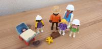 Playmobil, Familie Hessen - Edertal Vorschau