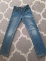 Jungen Jeans Gr. 146 ESPRIT Rheinland-Pfalz - Etschberg Vorschau