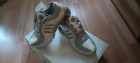 Adidas 1.1 neu Dresden - Löbtau-Süd Vorschau