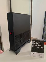 Kompakter Gaming - PC Sentry 2.0 ITX AMD RX 6700 XT 5600x Frankfurt am Main - Bornheim Vorschau