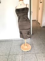 Partykleid Grösse 38, in ital. Xl von Rinascimento Nordrhein-Westfalen - Meerbusch Vorschau