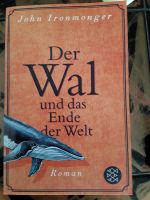 (1) Der Wal und das Ende der Welt  (2) Traumzeit (3) Echo  s.o. Dresden - Laubegast Vorschau