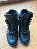 Bundeswehr Meindl Bergstiefel Original Bayern - Kemmern Vorschau