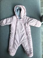 Schneeanzug / Overall Petit Bateau wie neu Innenstadt - Köln Altstadt Vorschau