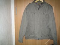 Herrenjacke Gr.56 Brotterode-Trusetal - Trusetal Vorschau