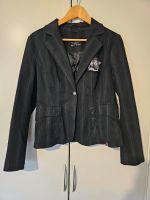 Blazer, Jacke, EDC, xl. Top! Hessen - Braunfels Vorschau