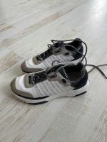 Sneaker Colmar originals Hessen - Fulda Vorschau