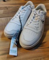 Tommy Jeans City Leather Cupsole Sneaker weiss Bremen - Blumenthal Vorschau