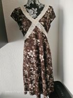 Sommerkleid, Kleid Gr.40-42 Niedersachsen - Celle Vorschau