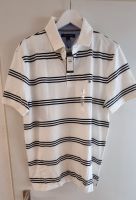 Tommy Hilfiger ORIGINAL Poloshirt GR. L, Neu, mit Etikett Aachen - Laurensberg Vorschau