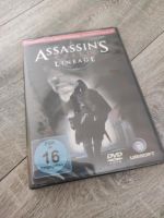 Assassince Creed Lineage DVD Wandsbek - Hamburg Farmsen-Berne Vorschau