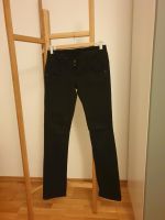 Hose / Stoffhose (Pepe Jeans Venus) Hessen - Wiesbaden Vorschau