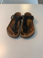 Birkenstock Lack Mülheim - Köln Holweide Vorschau
