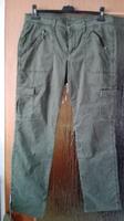 Jeans von MAC Bayern - Holzheim a. Lech Vorschau