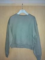 PULL&BEAR, Sweatshirt, Pullover, Größe XS, Mädchen/ Damen Bayern - Kulmbach Vorschau