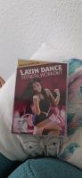 Sport DVD Latin Dance Fitness Workout Mecklenburg-Vorpommern - Dranske Vorschau