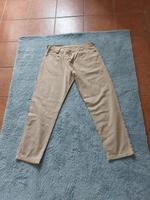 Diesel Saddler Jeans Gr. 40/34 Schleswig-Holstein - Lübeck Vorschau