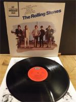 Rolling Stones, Die Weisse Serie, LP / Vinyl / Schallplatte Nordrhein-Westfalen - Neukirchen-Vluyn Vorschau