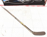 ★ WARRIOR ALPHA LX PRO 80 Flex Eishockeyschläger R Gebraucht ★ Nordrhein-Westfalen - Willebadessen Vorschau