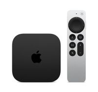 Apple Tv 4k Niedersachsen - Hameln Vorschau