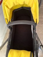 Bugaboo Kinderwagen Kiel - Schilksee Vorschau