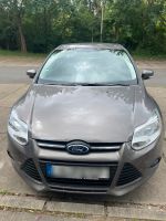 Ford Focus Thüringen - Gera Vorschau