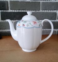 Villeroy & Boch • Mariposa • Kaffeekanne Nordrhein-Westfalen - Niederkassel Vorschau