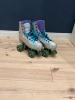 Rollschuhe Impala gr.36 Nordrhein-Westfalen - Dinslaken Vorschau