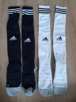 Stutzen, Fussballstutzrn von Adidas, Größe L, Schuhgröße 43,44,45 Baden-Württemberg - Ravensburg Vorschau