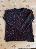 Tinycottons Leo Shirt Nordrhein-Westfalen - Erkrath Vorschau