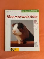 Bücher Meerschweinchen Detektivgeschichten Tiere Amphibien Insekt Innenstadt - Poll Vorschau