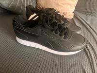 Reebok Damen Schuh Berlin - Charlottenburg Vorschau