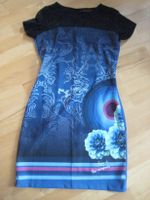 Kleid "Desigual" , sommerlich, Gr. 38, passt Gr. S Niedersachsen - Dornum Vorschau