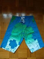 Hummel Short Damen Hessen - Wiesbaden Vorschau