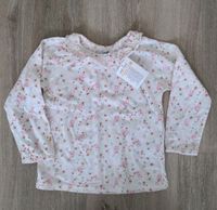 Baby Mädchen Shirt gr. 86 Baden-Württemberg - Schorndorf Vorschau