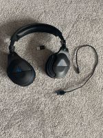 Turtle Beach Stealth 600P Gen 2 Sachsen - Schildau Vorschau