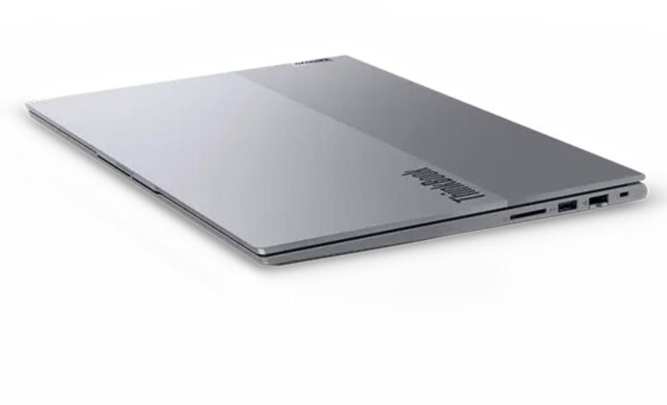 THINKBOOK 16 G7 CU5-125U 16GB 512GB SSD 16.0 WUXGA W11P / NEU in Illertissen
