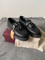 Dr. Martens Adrian Loafer Black Marrick Nürnberg (Mittelfr) - Oststadt Vorschau