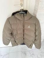 Air Jordan Jacke Nordrhein-Westfalen - Gelsenkirchen Vorschau