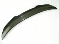 Carbon Spoiler V5 Heckspoiler Hecklippe für BMW E92 M3 319€*VB Brandenburg - Zehdenick Vorschau