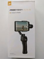 Freevision Vilta-M Gimbal Stativ für Smartphone Niedersachsen - Müden Vorschau