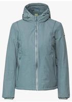 Cecil Jacke mit Kapuze Gr. 42 / L  NEU ! Dresden - Tolkewitz Vorschau