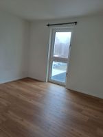 Schöne geräumige 4 Raum Wohnung mit Balkon Berlin - Marzahn Vorschau