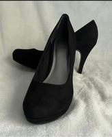 Damenschuhe Pumps 39 Tamaris Hessen - Rödermark Vorschau
